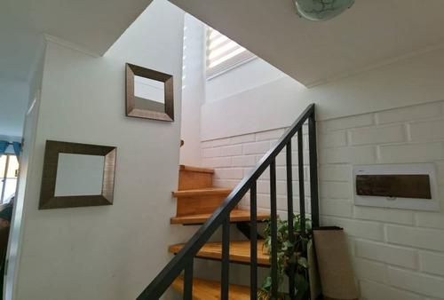 Casa En Venta En Colina