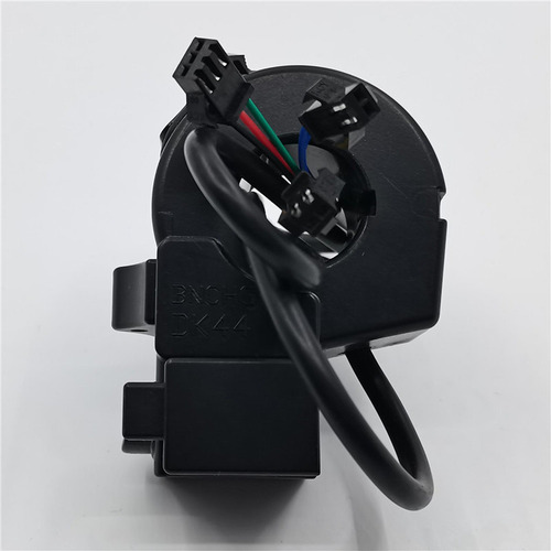Cabeza De Cabezal De Interruptor De De La Bocina Fácil