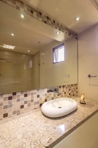 Apartamento En Venta En Aguacatal. Cod V4744