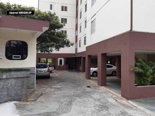 Imagem 25 de 25 de Apartamento Residencial À Venda, Chácara Klabin, São Paulo - . - Ap51517