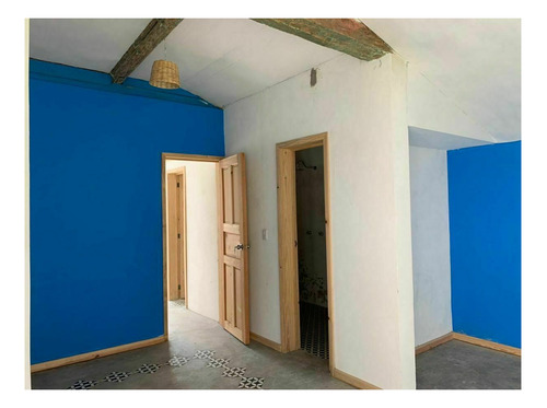 Imagen 15 de 27 de Se Renta Casa En Zona Centro. San Cristóbal De Las Casas,