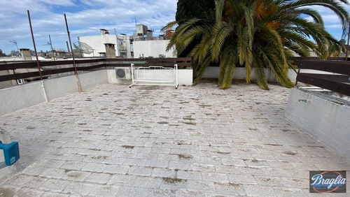 Imagen 6 de 16 de Venta Casa 3 Dormitorios Prado Braglia 1-718f