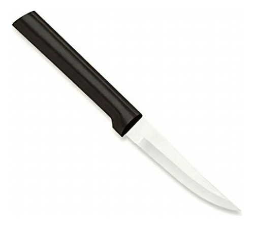 Rada Cutlery Cuchillo De Pelar Resistente, Hoja De Acero