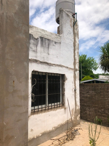 Imagen 9 de 11 de Casa En Barrio Centrico - Brandsen