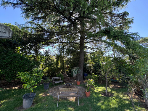 Venta Excelente Casa Bella Vista