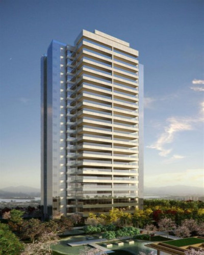 Imagem 2 de 24 de Apartamento - 2042005098 - 32010136