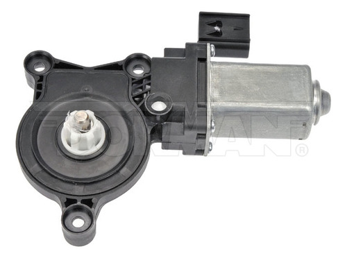 Motor Ventana Electrica Ram 4000 2015 2016 2017 2018