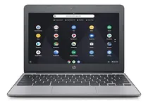 Comprar Hp 11.6 Inch High Performance Chromebook Computadora Portáti