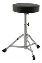 Comprar Asiento Bateria Acustica Sillin Bateria Trono Bateria Nuevo!