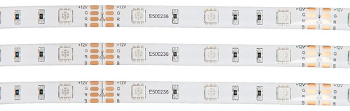 Eglo Connect.z Smart Home Cinta Led Stripe-z