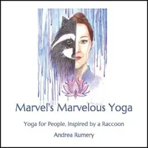 Comprar Livro: Marveløøs Marvelous Yoga: Yoga Para Pessoas, Inspirad