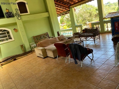 Chacara - Ch00163 - 69315431