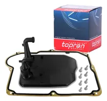 Comprar Filtro Óleo Câmbio + Junta Mercedes A45 A45 Amg 2012 A 2018 