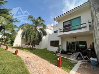 Casa En  Venta Alamos I, B-dmlr3548