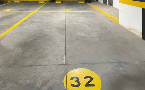 Apartamento En Venta En Cedritos. Cod V10810053
