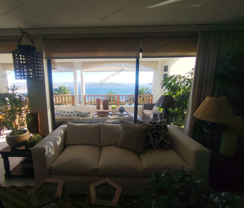 Departamento Venta Puerto Velero 4 Dormitorios + 3 Baños