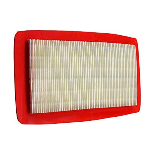 Air Filter Tune Up Kit 512652001 544271501 544271601 For Zzg