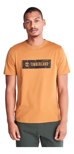 Playera soldado del 2025 invierno
