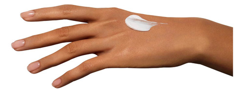 Crema De Tratamiento Para Manos Y Uñas Clarins, 100 Ml, Gala