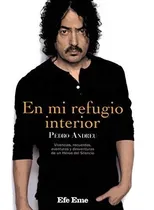 Comprar En Mi Refugio Interior - Andreu Pedro - Efe Eme Oce
