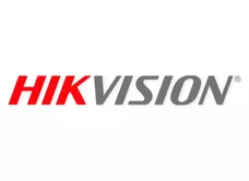 Hikvision