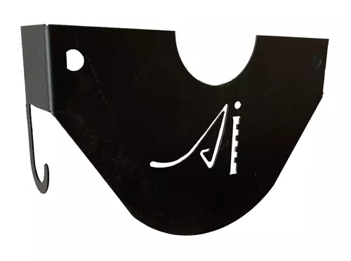 Black & Decker, Angle Grinder 2300W 230mm – 220 V – Albawardi