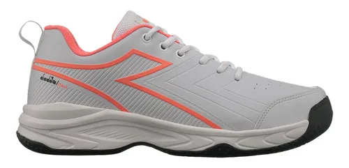 Zapatillas diadora mercadolibre sales