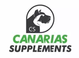 Canarias Supplements