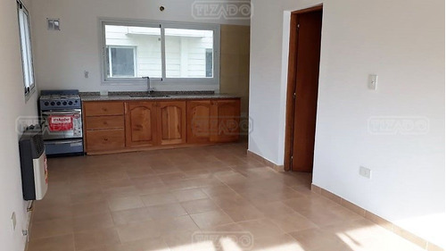 Casa En Venta Ubicado En Lago Moreno, Bariloche