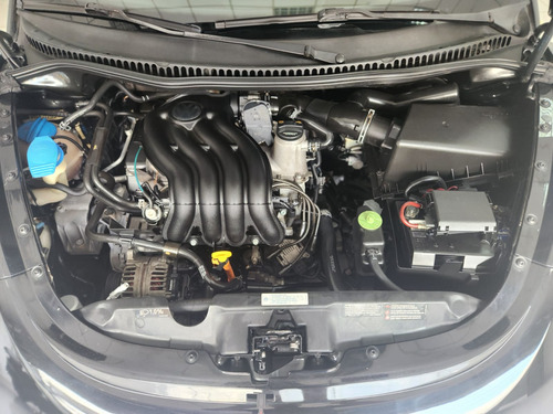 Volkswagen New Beetle 2.0 3p Manual