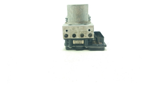 Modulo Abs 4x2 Gm Suburban Tahoe Yukon Modelo 2007-2014 (Usado)