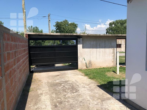 Imagen 5 de 22 de Casa - La Plata