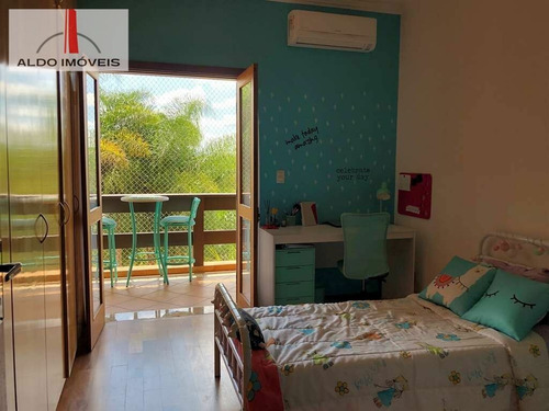 Imagem 13 de 29 de Casa À Venda No Bairro Granja Viana Ii - Cotia/sp - 507