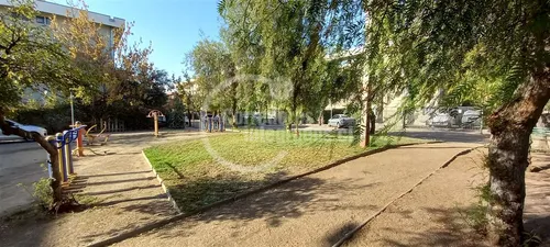 Departamento En Venta De 3 Dorm. En Macul