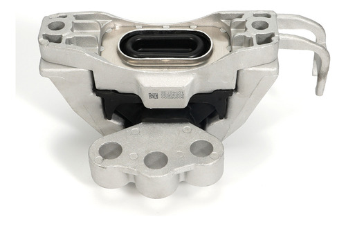 Soporte Motor Derecho Cavalier L4 1.5l 2018 2019 2020 2021