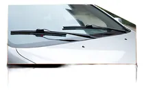 Comprar 2pc Fit Honda Civic Si 2002-2005 Limpiaparabrisas Blades Lim