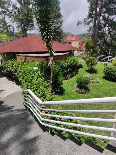 Imagen 14 de 15 de Apartamento Venta 3 Hab 2 Baños Oportunidad