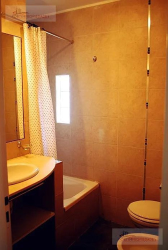 Imagen 9 de 11 de Departamento - Barrio Norte