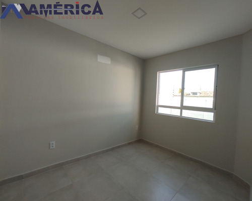 Imagem 7 de 27 de Apartamento - Ap00884 - 69311170