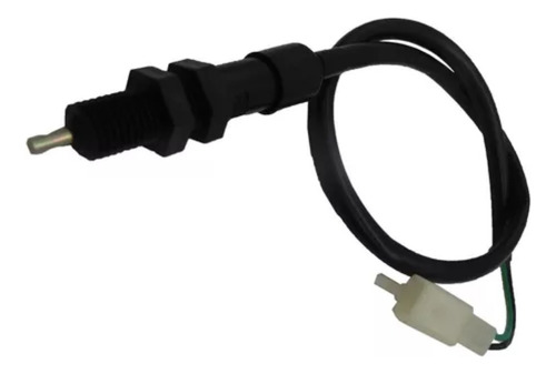 Sensor Interruptor Freio Traseiro Comet 150 Kasinski Origina