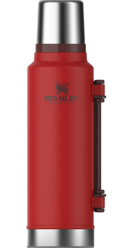 Termo Stanley Classic | 1.4 Lt