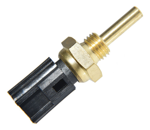 Sensor Temperatura Refrigerante Wk Para 3 2.5 2014 2015