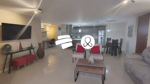 Vive En Las Alturas Con Lujo Y Comodidad