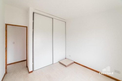 Imagen 12 de 18 de Casa 3 Dormitorios En Venta - Funes Norte
