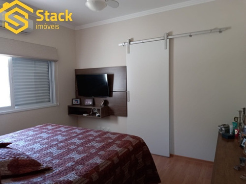 Imagem 22 de 30 de Linda Casa Totalmente Térrea Localizado No Condomínio Residencial Dos Lagos, Em Itupeva - Sp, Área Construída De 252,53 M² , Terreno De 1100,00 M² - Ca01919