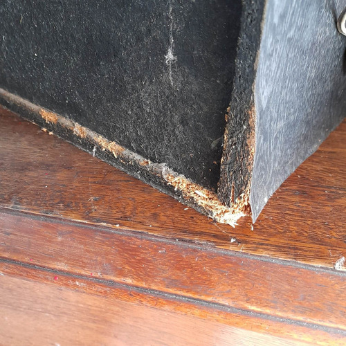 Imagem 5 de 10 de Caixa Acustica Gradiente W 20 Antiga Par Funciona 12w 4ohms