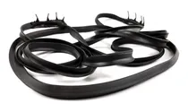 Comprar Hule Empaque De Contorno De Cofre Para Vw Sedan 1100, 1200
