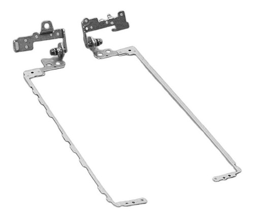Imagen 1 de 2 de Bisagras Hp 250 G6 Tpn-c129 C130 15-bs Tpn-c129 Nextsale