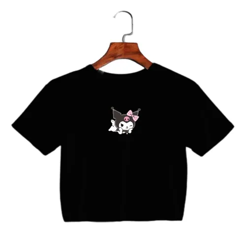 Ropa kawaii mercadolibre new arrivals