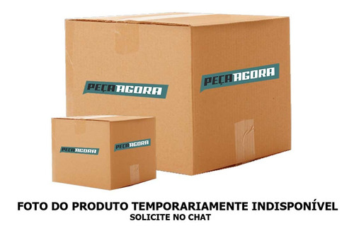 Coluna Direcao 588mm Ford Cargo 1717 4x2 2428 6x2 2628 6x4 1